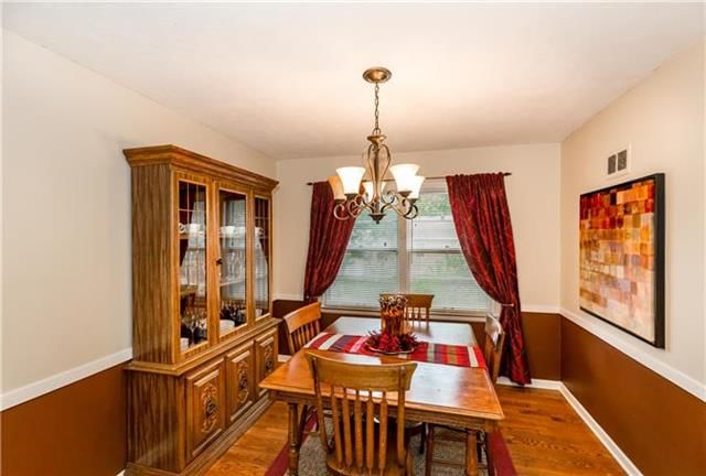 5610 Beverly Avenue — photo 4