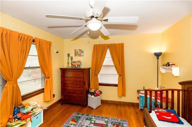 5610 Beverly Avenue — photo 8