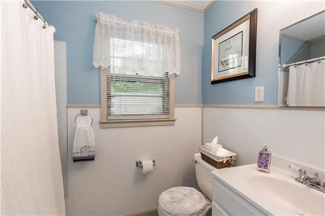 5610 Beverly Avenue — photo 10