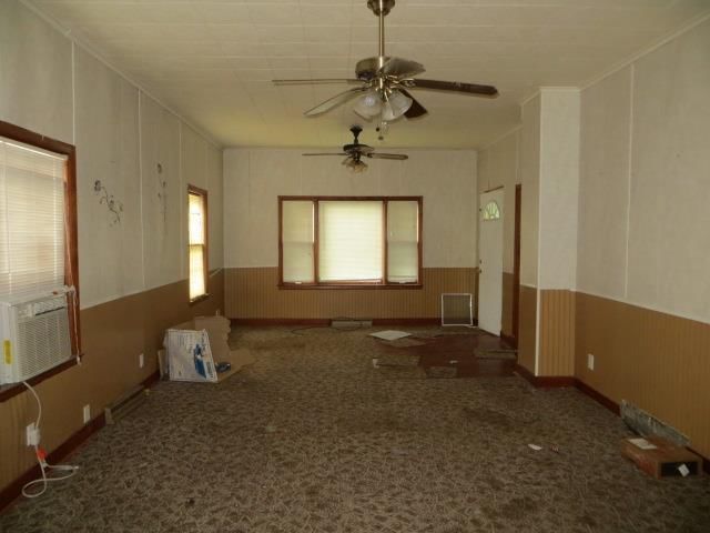 314 Yale Street — photo 2