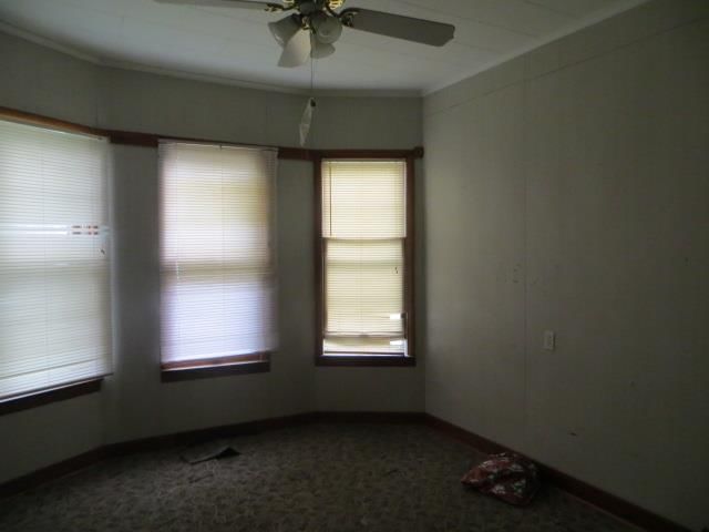 314 Yale Street — photo 4