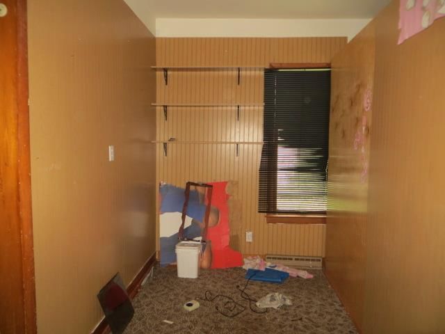 314 Yale Street — photo 5