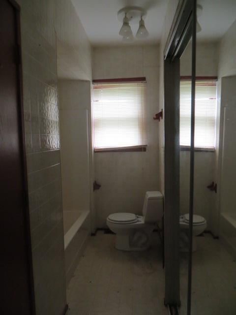 314 Yale Street — photo 6