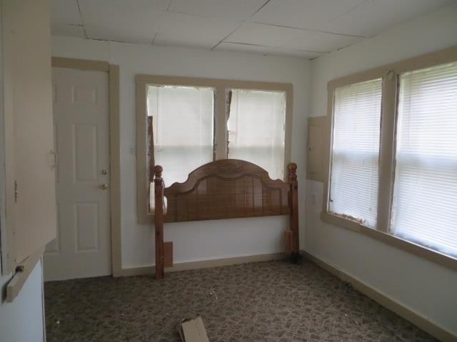 314 Yale Street — photo 7