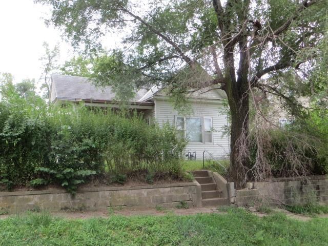 314 Yale Street — photo 8