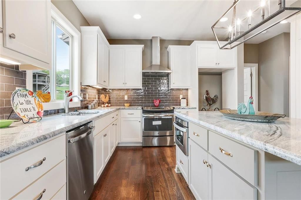 4509 BROWNRIDGE Street — photo 11