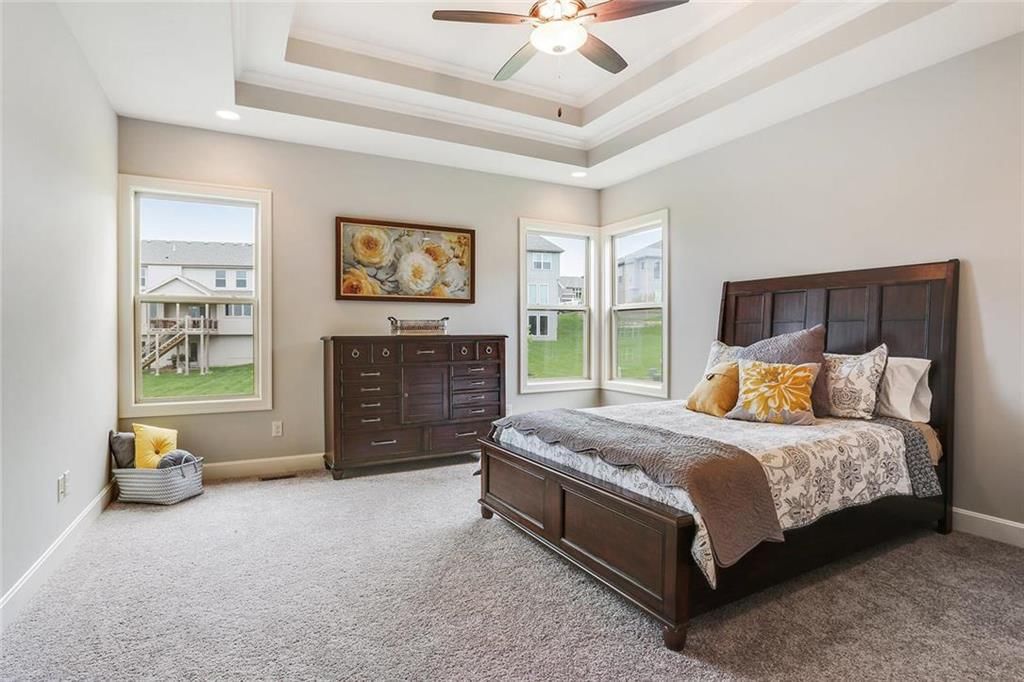 4509 BROWNRIDGE Street — photo 12