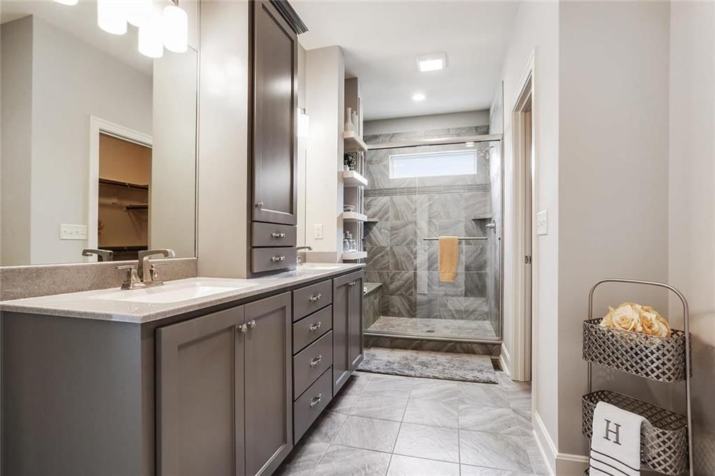 4509 BROWNRIDGE Street — photo 13