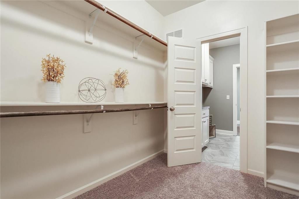 4509 BROWNRIDGE Street — photo 14