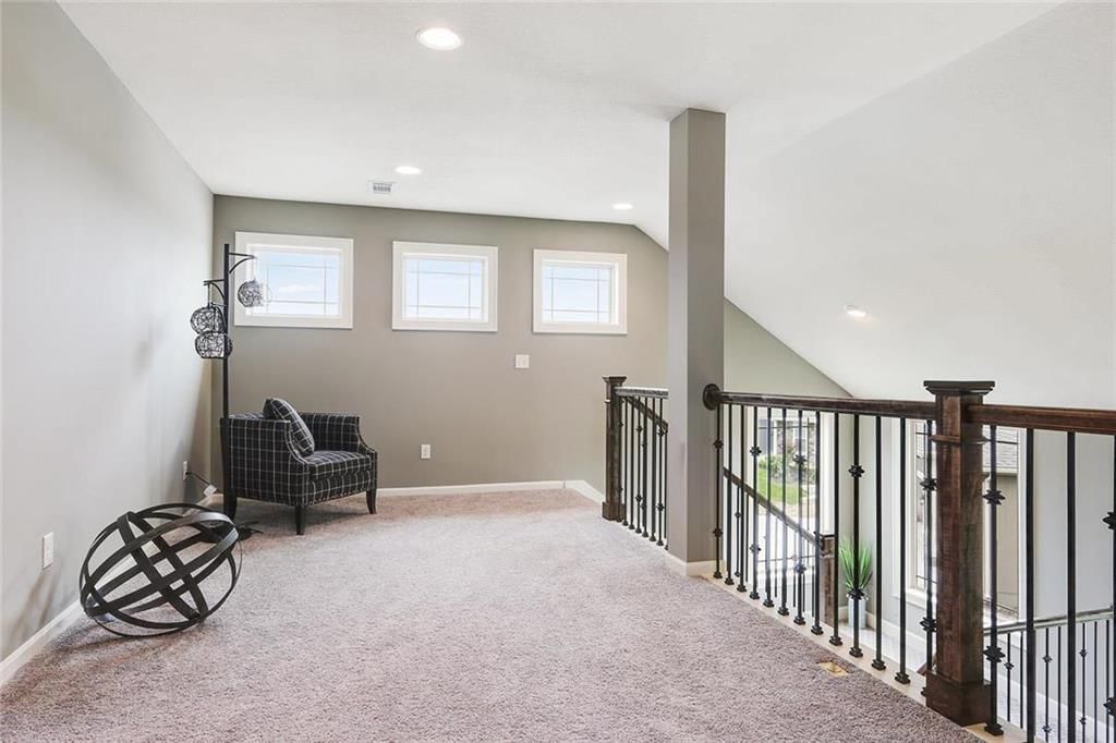 4509 BROWNRIDGE Street — photo 15
