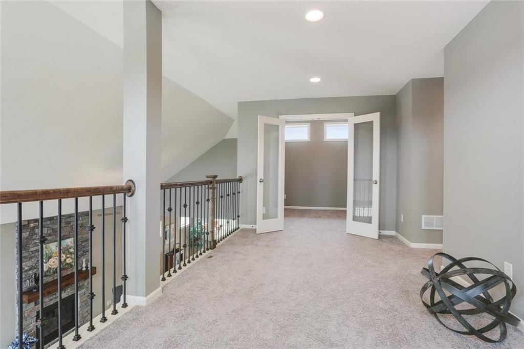4509 BROWNRIDGE Street — photo 16