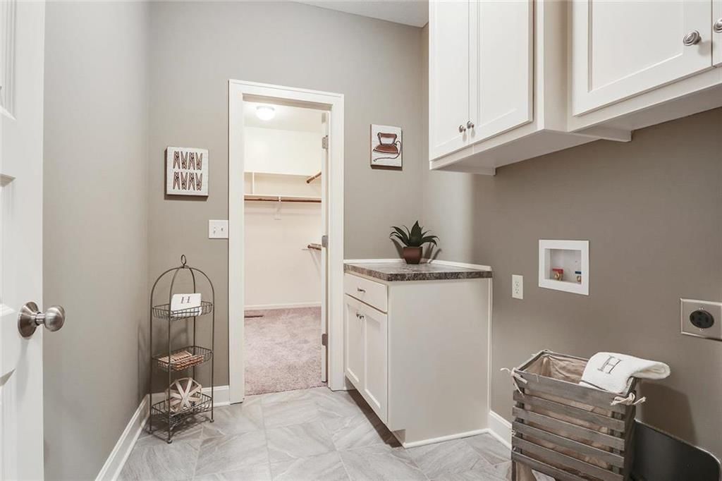 4509 BROWNRIDGE Street — photo 19