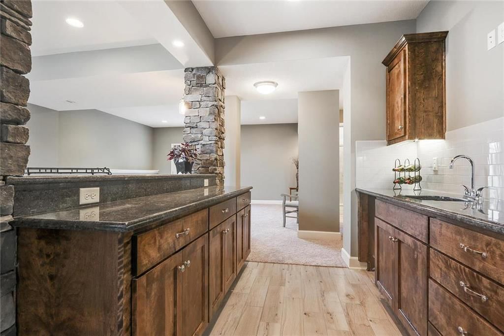 4509 BROWNRIDGE Street — photo 21