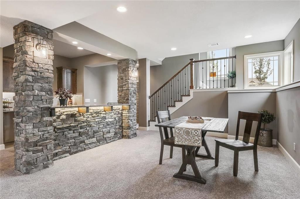 4509 BROWNRIDGE Street — photo 22