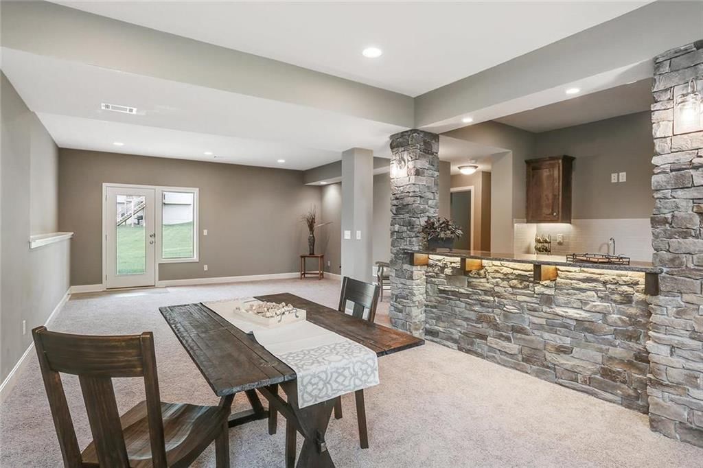 4509 BROWNRIDGE Street — photo 23