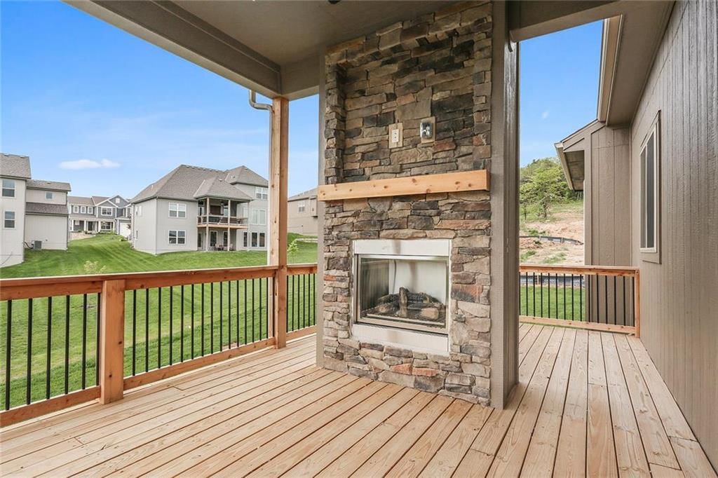 4509 BROWNRIDGE Street — photo 24