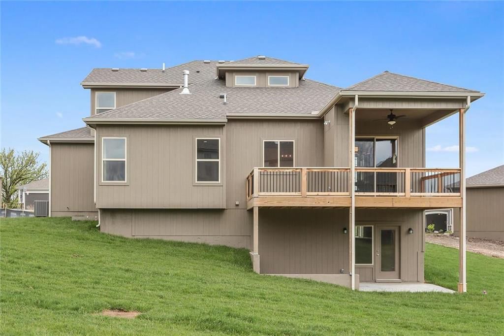 4509 BROWNRIDGE Street — photo 25