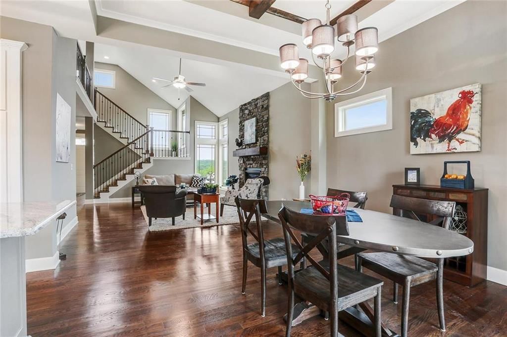 4509 BROWNRIDGE Street — photo 9