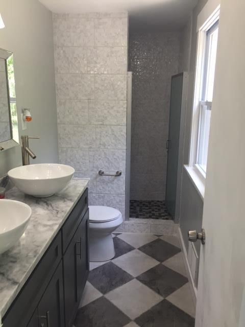 8431 Lamar Avenue — photo 12