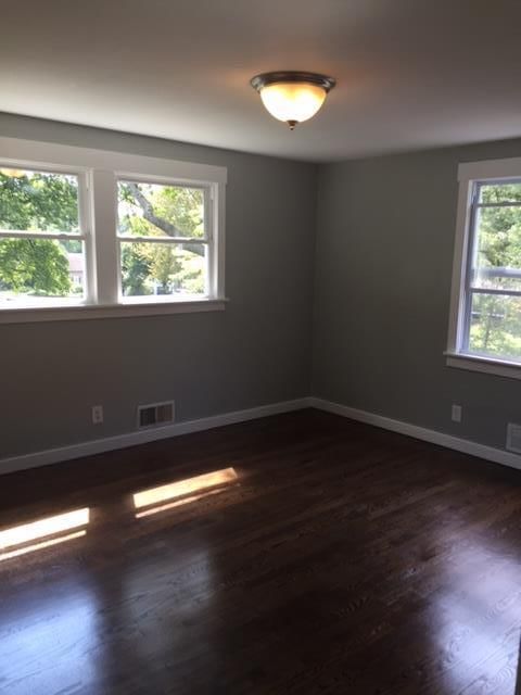 8431 Lamar Avenue — photo 14