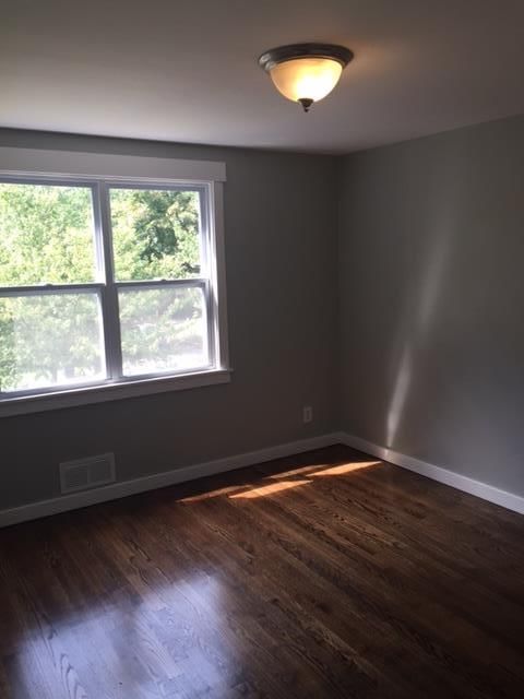 8431 Lamar Avenue — photo 15