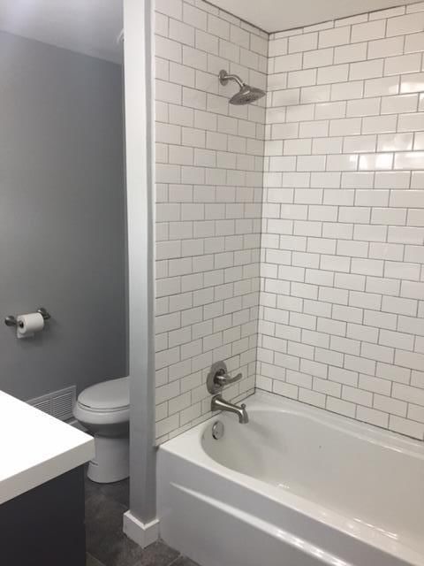 8431 Lamar Avenue — photo 16