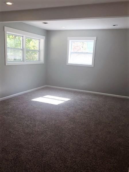 8431 Lamar Avenue — photo 19