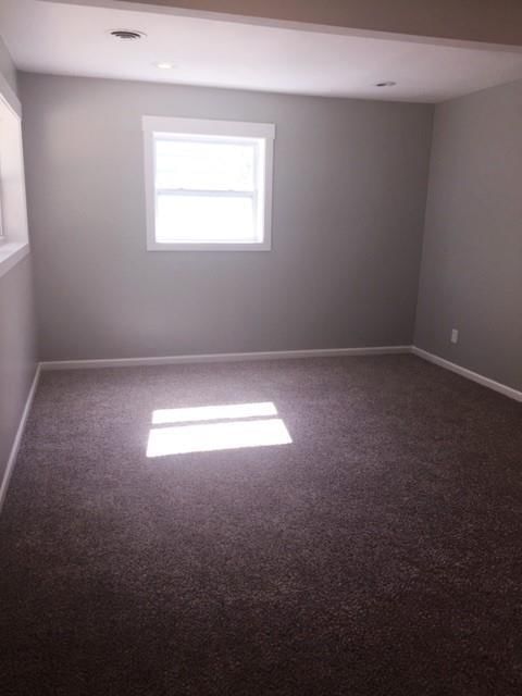 8431 Lamar Avenue — photo 20
