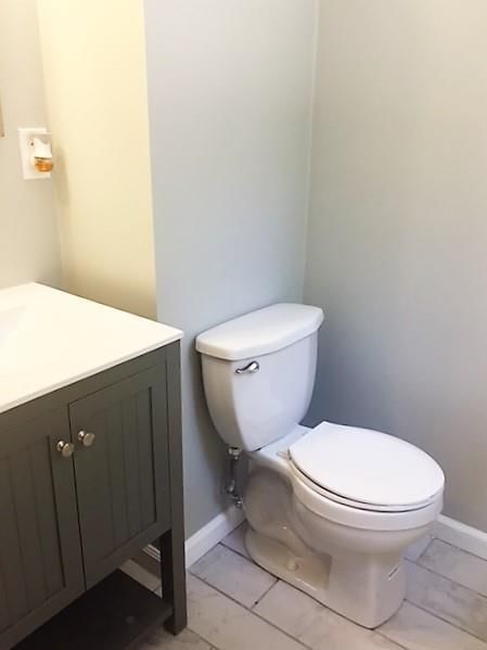 8431 Lamar Avenue — photo 21