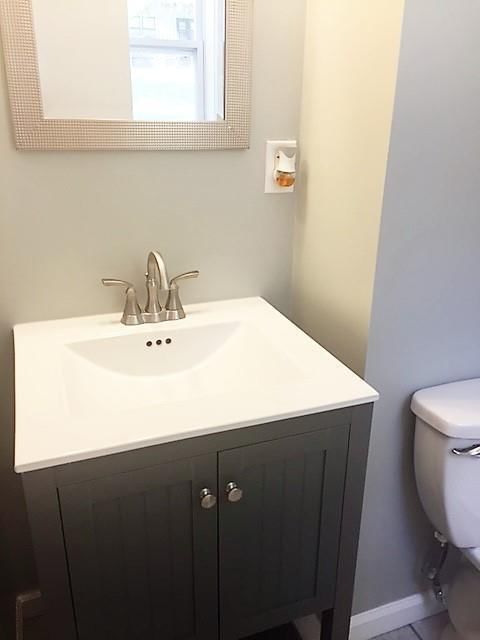 8431 Lamar Avenue — photo 22