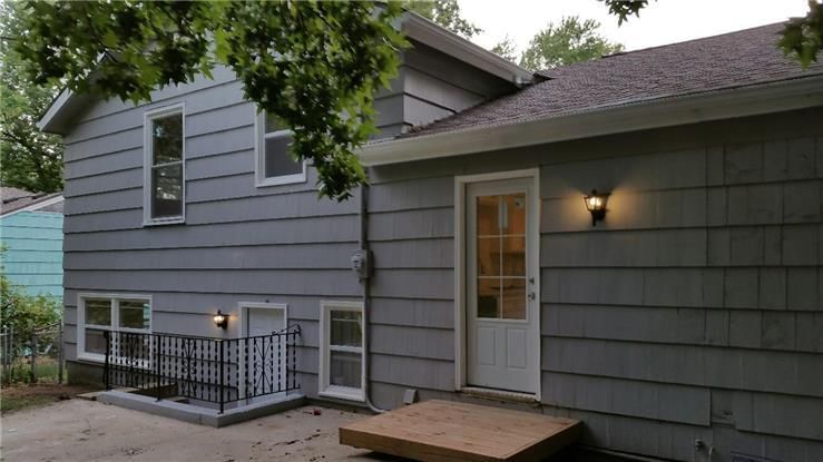 8431 Lamar Avenue — photo 23
