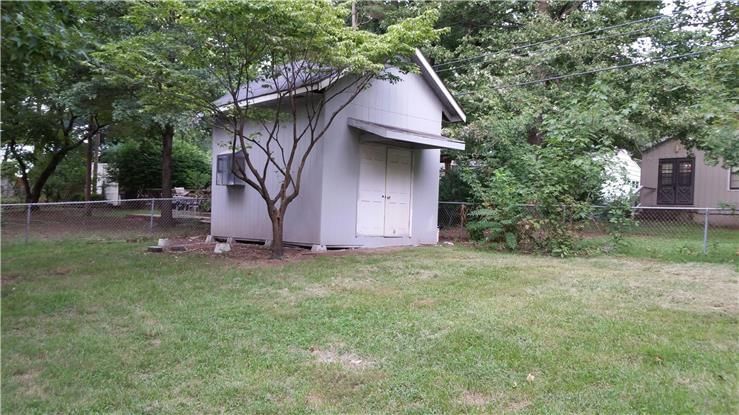 8431 Lamar Avenue — photo 24