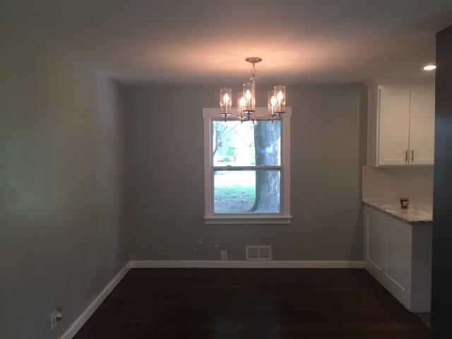 8431 Lamar Avenue — photo 5