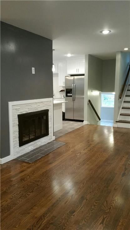 8431 Lamar Avenue — photo 6