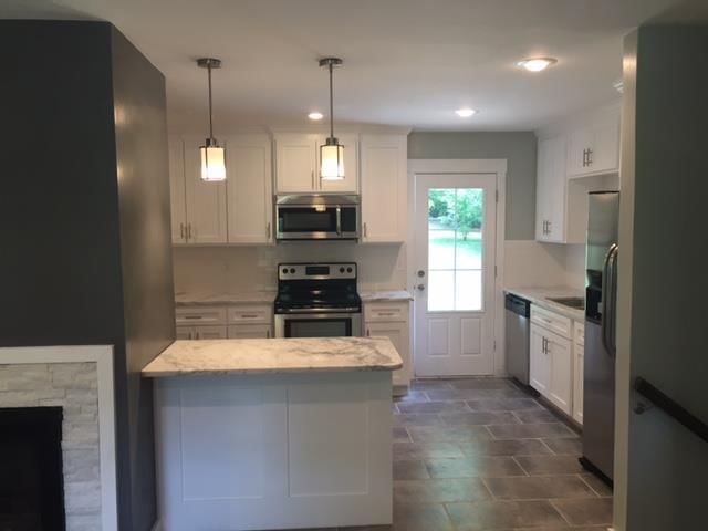8431 Lamar Avenue — photo 7