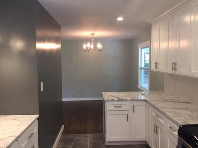 8431 Lamar Avenue — photo 9