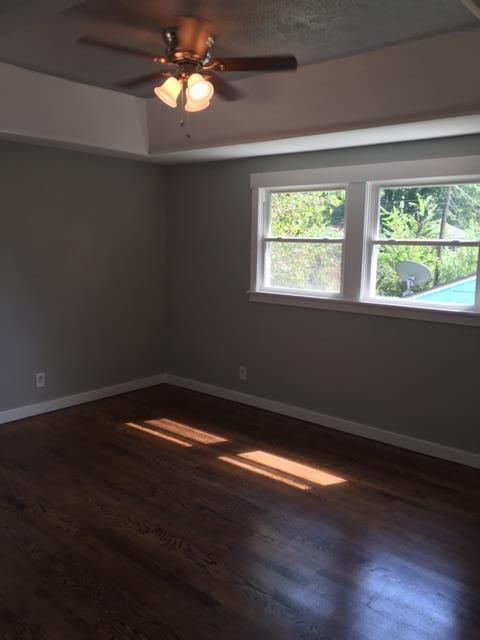 8431 Lamar Avenue — photo 10