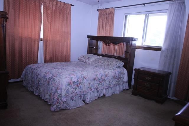 8230 N Kenwood Avenue — photo 12