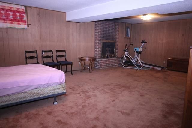 8230 N Kenwood Avenue — photo 15