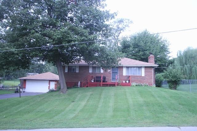 8230 N Kenwood Avenue — photo 3