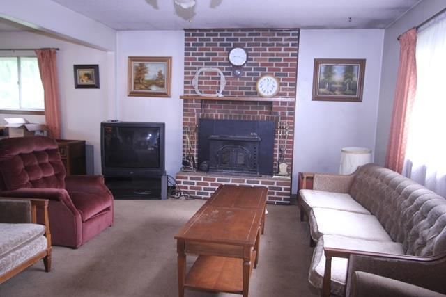 8230 N Kenwood Avenue — photo 7
