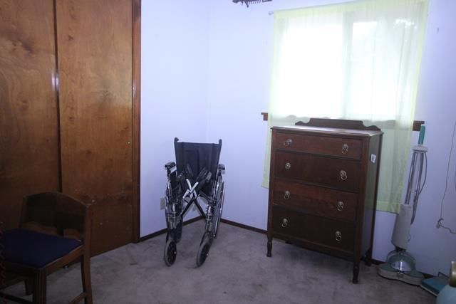8230 N Kenwood Avenue — photo 10