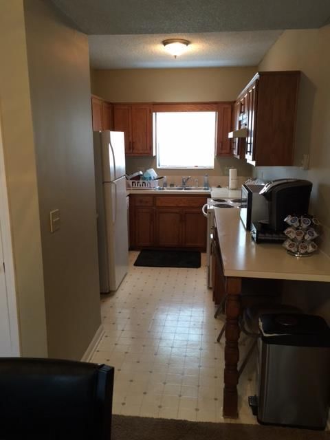 13301 WALNUT Street — photo 2