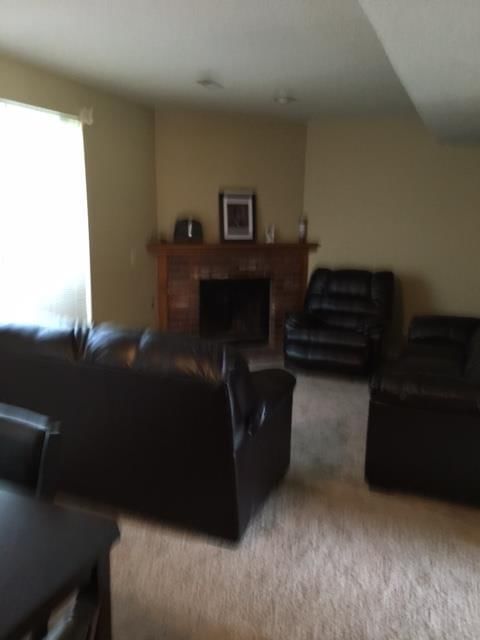 13301 WALNUT Street — photo 4