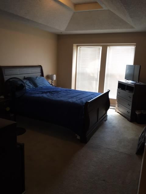 13301 WALNUT Street — photo 5