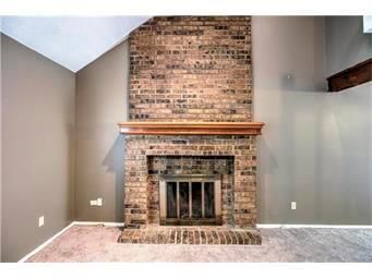 741 S Avalon Circle — photo 2