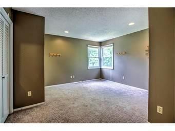 741 S Avalon Circle — photo 11