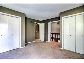 741 S Avalon Circle — photo 12