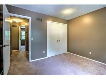 741 S Avalon Circle — photo 13