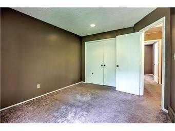 741 S Avalon Circle — photo 14